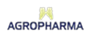Agropharm