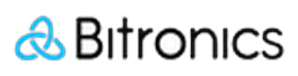 Bitronics