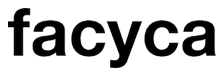 Facyca