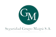 Grupo Maipú