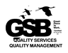 GSB