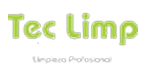Tec Limp