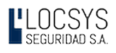 Locsys Seguridad