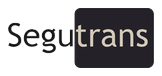 Segutrans