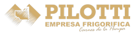 Pilloti